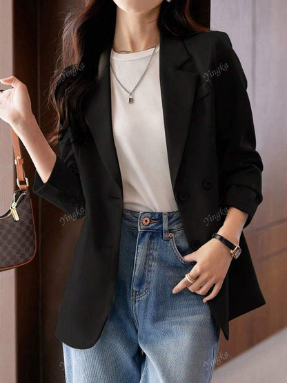 https://img.ltwebstatic.com/v4/j/spmp/2025/05/06/d7/17465029698de886d8eccc9a0a5d894c69a6a006cf_wk_1746588541_thumbnail_900x.webp