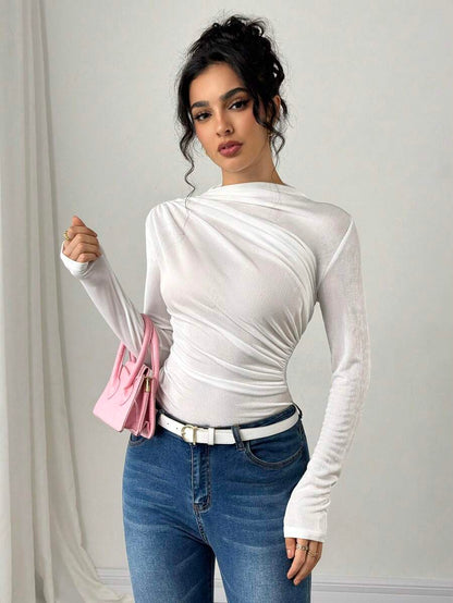 https://img.ltwebstatic.com/v4/j/pi/2025/05/12/1e/17470149317fbf9bb34317ea2dfc2c454790759f3b_thumbnail_900x.webp