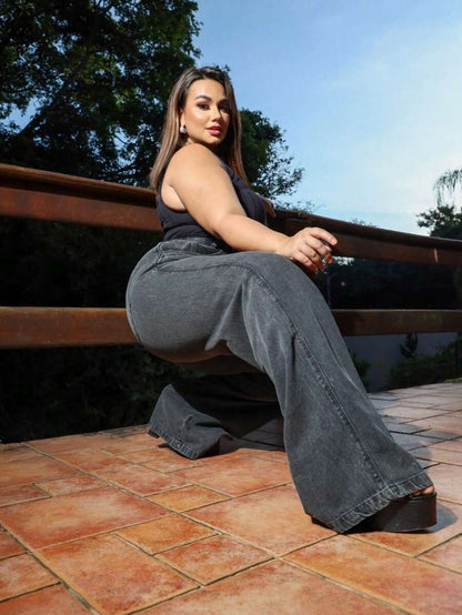 https://img.ltwebstatic.com/v4/j/spmp/2025/05/13/86/1747138684040d4501c771aa52d015ce4a69551d9c_thumbnail_900x.webp