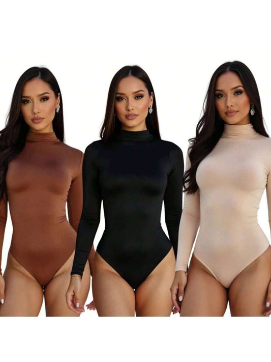 https://img.ltwebstatic.com/v4/j/spmp/2025/05/15/9b/17472904213dcdd9b3a847cb9448f0e95c1f85745f_square_thumbnail_900x.webp