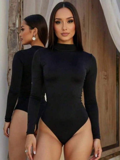 https://img.ltwebstatic.com/v4/j/spmp/2025/05/15/c0/1747290487ea83a9c1fbe7443ba3252cb87da7a9db_thumbnail_900x.webp