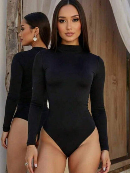 https://img.ltwebstatic.com/v4/j/spmp/2025/05/15/ca/1747290601fd898a25ba400ac9f12b4793e716e625_thumbnail_900x.webp