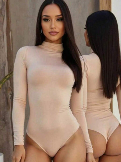 https://img.ltwebstatic.com/v4/j/spmp/2025/05/15/14/1747290844bfd5f4cca69842e7b7a14c944e697aef_thumbnail_900x.webp