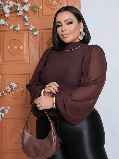 https://img.ltwebstatic.com/v4/j/spmp/2025/05/15/b6/1747316495467a1e896d68786da2891acf4780a454_thumbnail_900x.webp