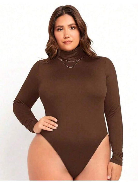 https://img.ltwebstatic.com/v4/j/spmp/2025/05/16/44/17473542468fd143100d0fd6088fb7fd12984dbf63_squfix_thumbnail_900x.webp