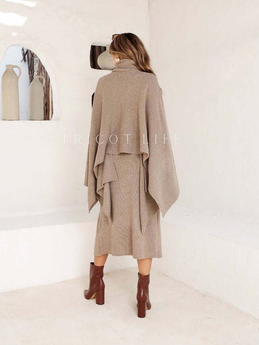 https://img.ltwebstatic.com/v4/j/spmp/2025/05/20/39/17476774493a73521705d3586e39be1e786f8ef65d_thumbnail_900x.webp