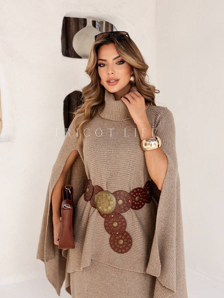 https://img.ltwebstatic.com/v4/j/spmp/2025/05/20/9b/1747677449bc8ac364a594d3871aa87aa00e29337d_thumbnail_900x.webp