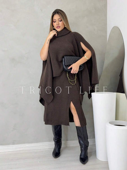 https://img.ltwebstatic.com/v4/j/spmp/2025/05/20/2b/17476776153e34223ee5f446f054bc646e1fa81dc3_thumbnail_900x.webp