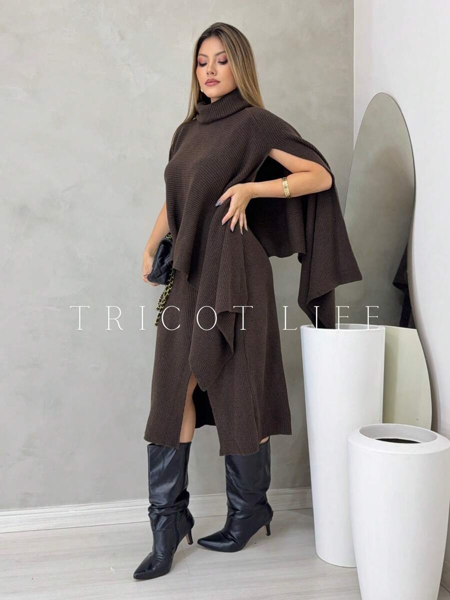 https://img.ltwebstatic.com/v4/j/spmp/2025/05/20/e0/1747677615e33edc3e51179f95f5f9bbdf859423cb_thumbnail_900x.webp