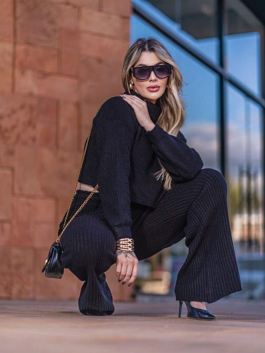 https://img.ltwebstatic.com/v4/j/spmp/2025/05/31/3d/174870173151c98c2031c141b93ecf5148fd0da4d7_thumbnail_900x.webp