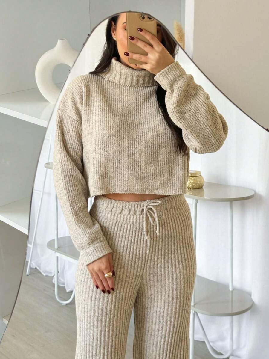 https://img.ltwebstatic.com/v4/j/spmp/2025/05/31/88/1748701851e3ab9fc8d6918fbb39b3600a57246b26_thumbnail_900x.webp