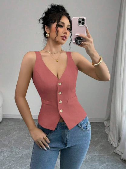 https://img.ltwebstatic.com/v4/j/pi/2025/06/11/0f/17496294263ada32114c9c0a79759ab409595cdfd5_thumbnail_900x.webp