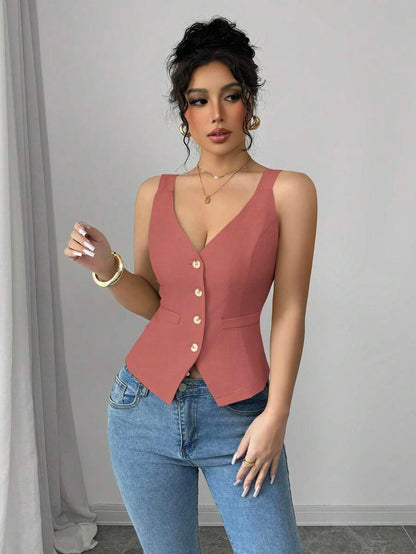 https://img.ltwebstatic.com/v4/j/pi/2025/06/11/c4/17496294334874d7f9ec3607c64876a13b492e182f_thumbnail_900x.webp